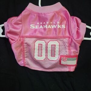 Sehawks jersey
